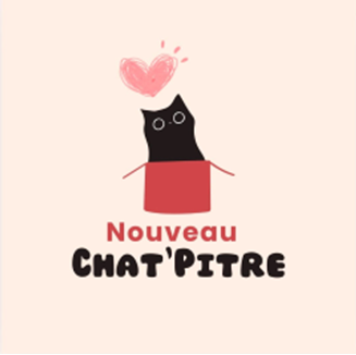 Chat pitre