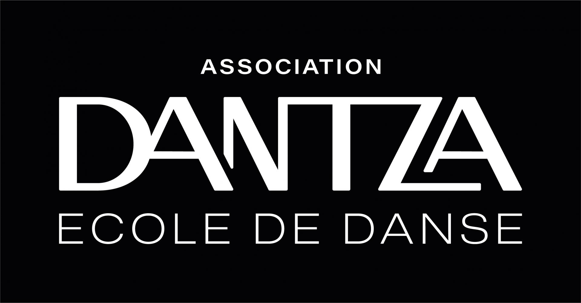 Dantza