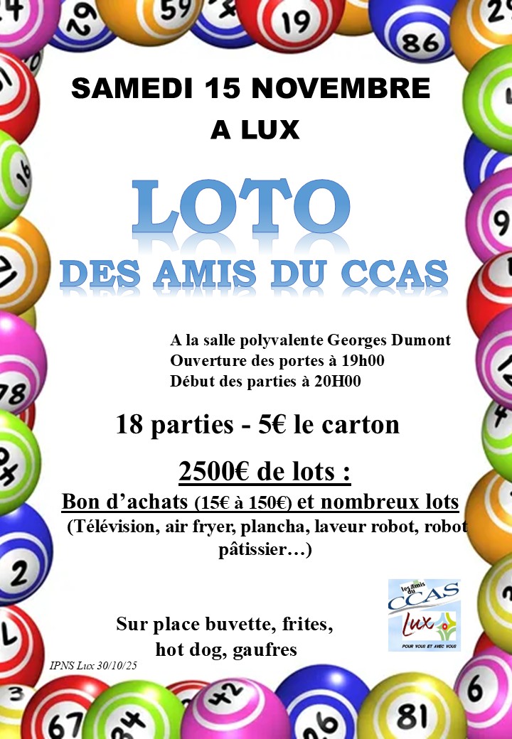 loto