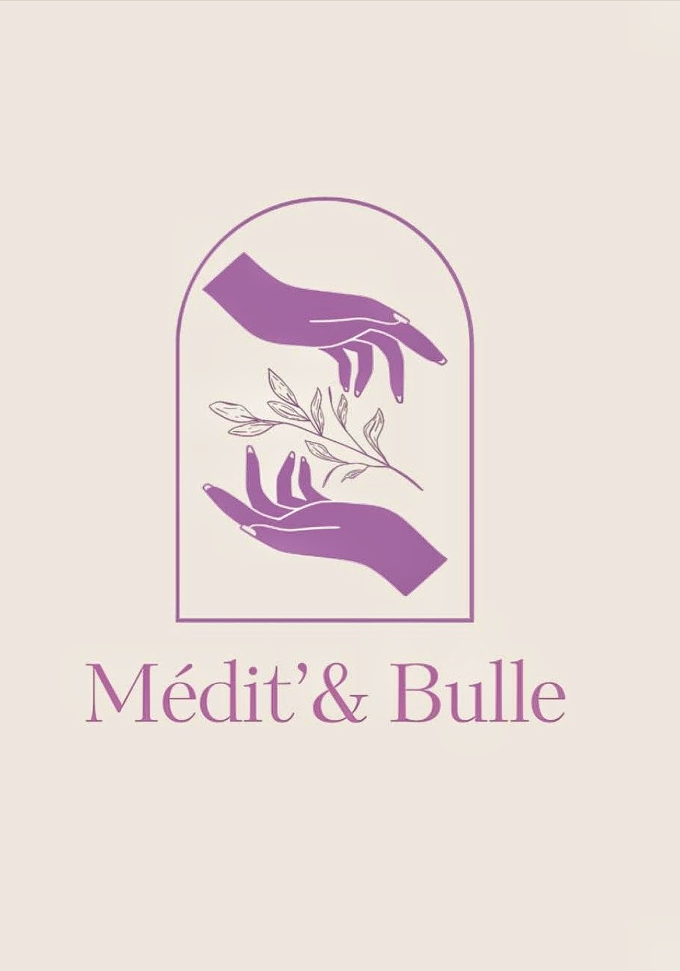 meditbulle